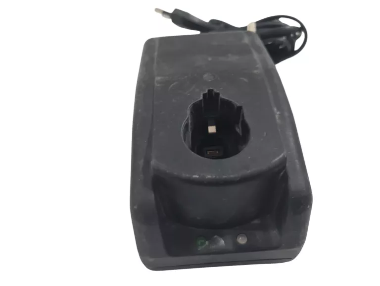 ŁADOWARKA REMS TYP 57 1560 10,8-18V