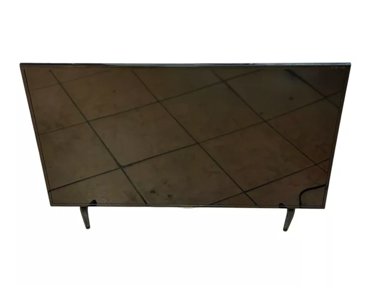 TV SAMSUNG UE43NU7092U