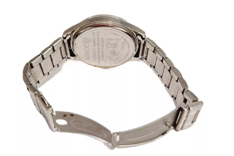 zegarek-auriol-sliczny-rodzaj-129220-1