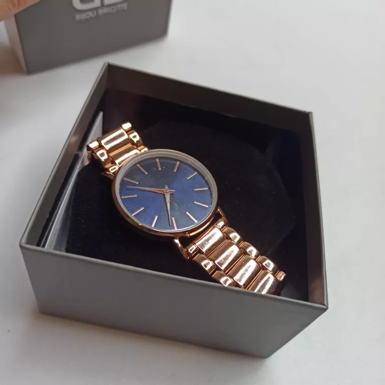 zegarek-bijou-brigitte-651952525-okazja-ean-gtin-023121600409