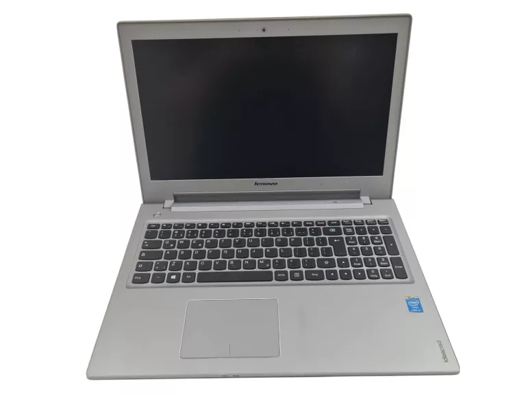 LAPTOP LENOVO IDEAPAD Z510 I5/4GB/500GB