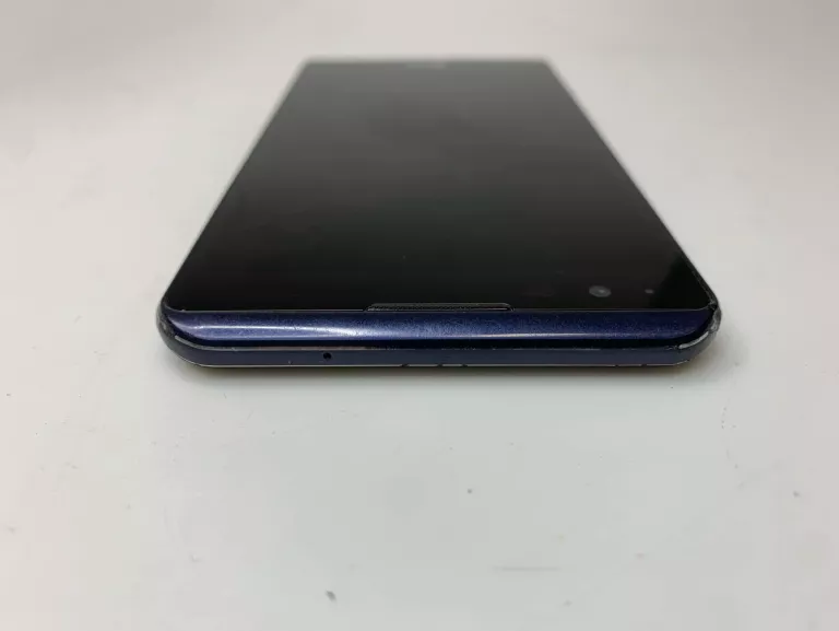 TELEFON LG X POWER