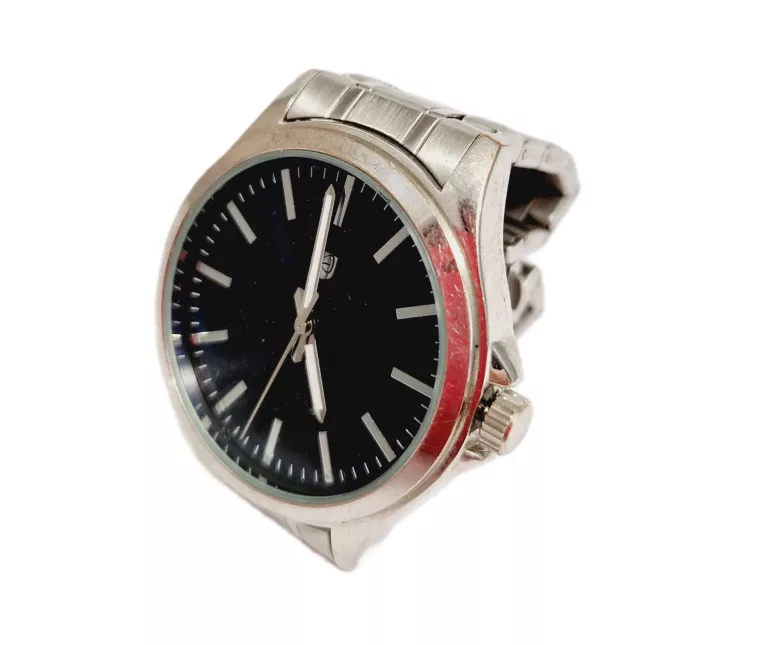 zegarek-auriol-sliczny-stan-11323-2