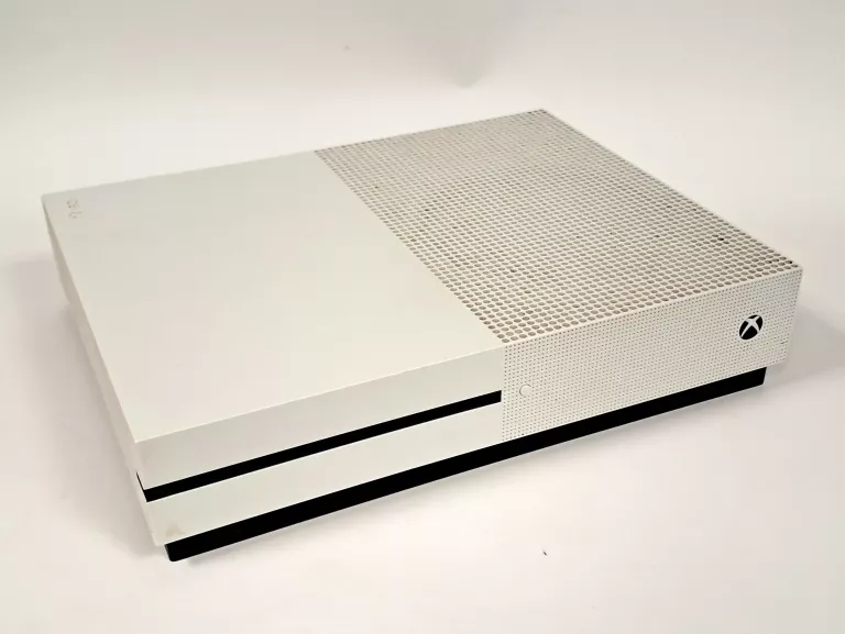 KONSOLA XBOX ONE S 500GB + FC25