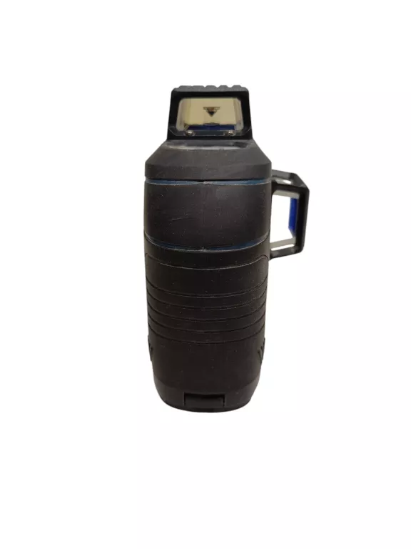 LASER KRZYŻOWY BOSCH GLL 3-80