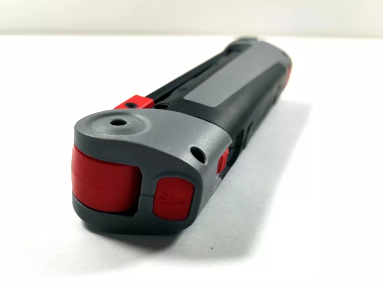 RODAC RALA850 LED LAMPA ROBOCZA