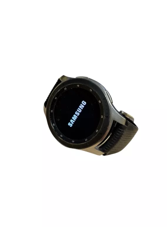 SMARTWATCH SAMSUNG GALAXY WATCH 46MM SM-R800