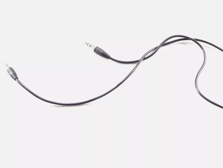 ZESTAW GŁOŚNIKÓW 2.1 TRACER ZEN TRG-499 10 W