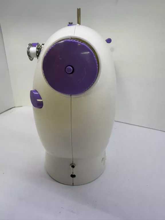 MASZYNA DO SZYCIA BLOW SM-31