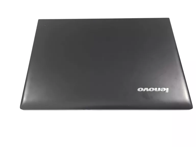 LAPTOP LENOVO IDEAPAD Z510 I5/4GB/500GB