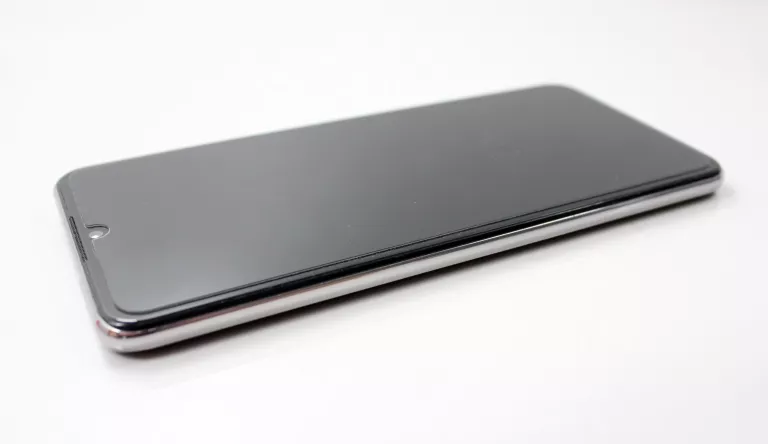 HUAWEI P30 LITE