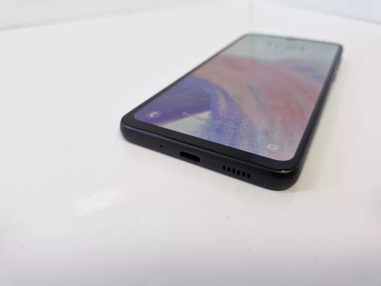 SAMSUNG GALAXY A33 5G 6/128GB