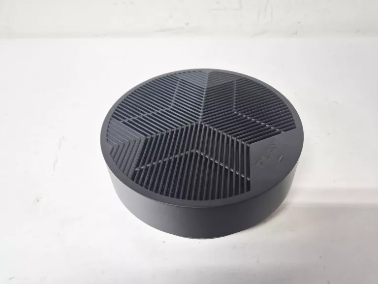 PLAY BOX NET ROUTER ZYXEL AR5344 802.11AX