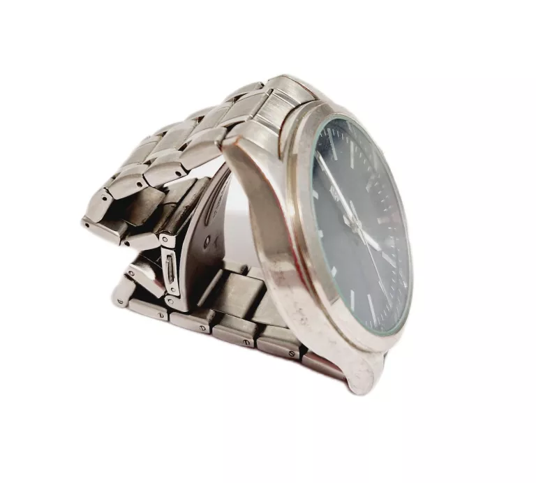 zegarek-auriol-sliczny-ean-gtin-4055334110853