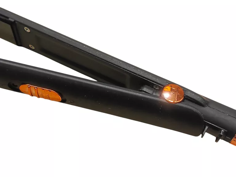 prostownica-tradycyjna-act929961696-elle-ean-gtin-8720297450785