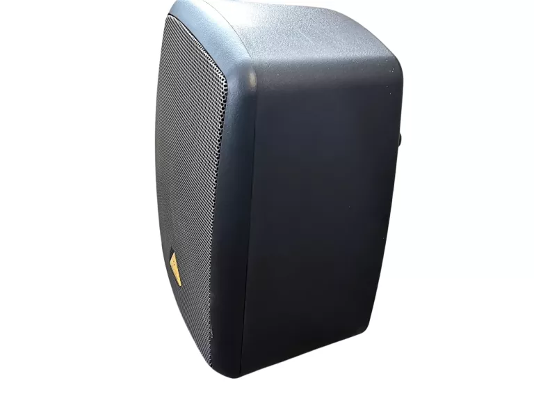 BEHRINGER MPA40BT - MOBILNY SYSTEM NAGŁOŚNIENIOWY
