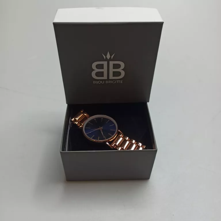 zegarek-bijou-brigitte-651952525-okazja-katowicka-9-myslowice