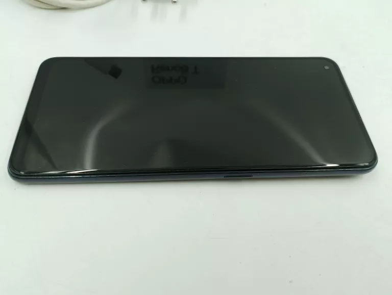 TELEFON OPPO RENO8 T 8/128GB