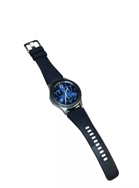 SMARTWATCH SAMSUNG GALAXY WATCH 46MM SM-R800