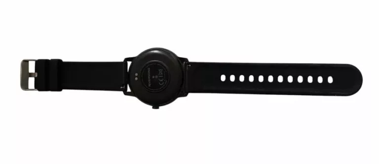 SMARTWATCH RIVERSONG MOTIVE 3C