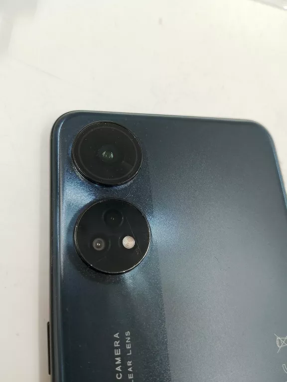 TELEFON OPPO RENO8 T 8/128GB