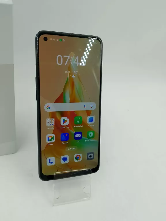 TELEFON OPPO RENO8 T 8/128GB