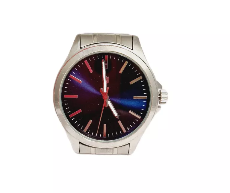 zegarek-auriol-sliczny-daszynskiego-2-ustron