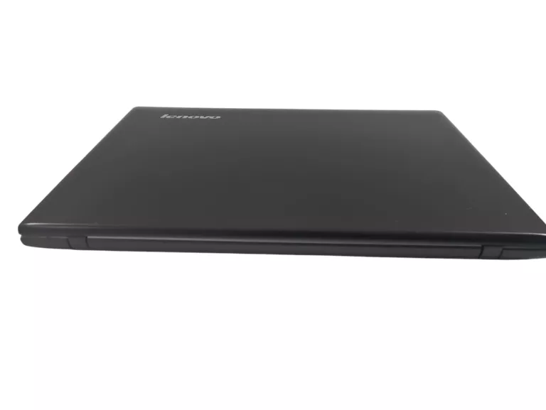 LAPTOP LENOVO IDEAPAD Z510 I5/4GB/500GB