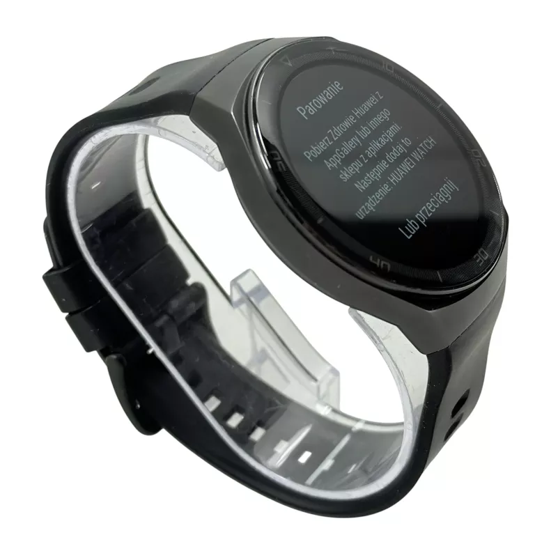 SMARTWATCH HUAWEI WATCH GT 2E