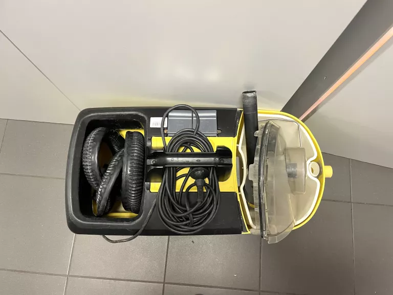 odkurzacz-pioracy-karcher-puzzi-100-opis-rodzaj-248039-846160