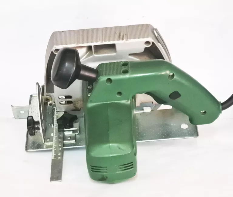 PILARKA TARCZOWA BOSCH PKS 46
