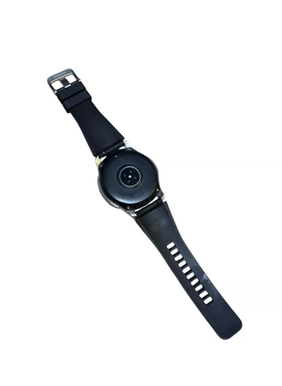 SMARTWATCH SAMSUNG GALAXY WATCH 46MM SM-R800