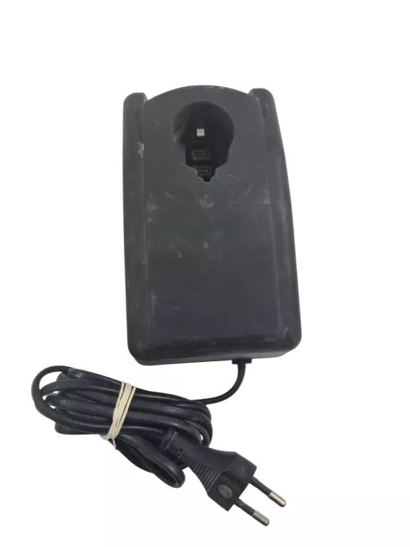 ŁADOWARKA REMS TYP 57 1560 10,8-18V