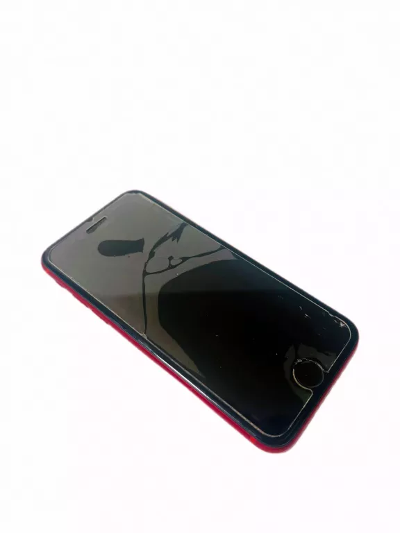 TELEFON APPLE IPHONE 8 RED 64GB KMPL