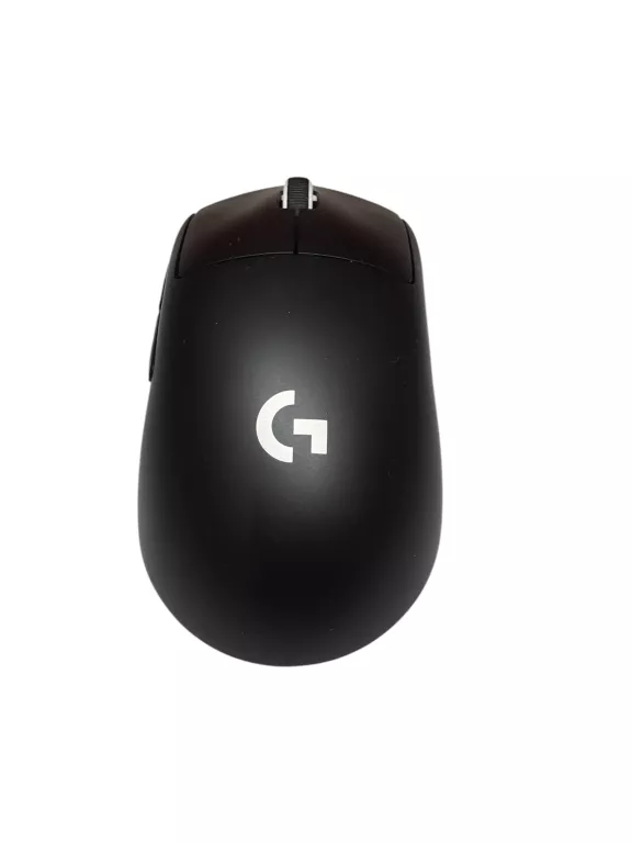 MYSZKA BEZPRZEWODOWA LOGITECH G PRO X SUPERLIGHT