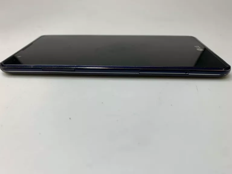TELEFON LG X POWER