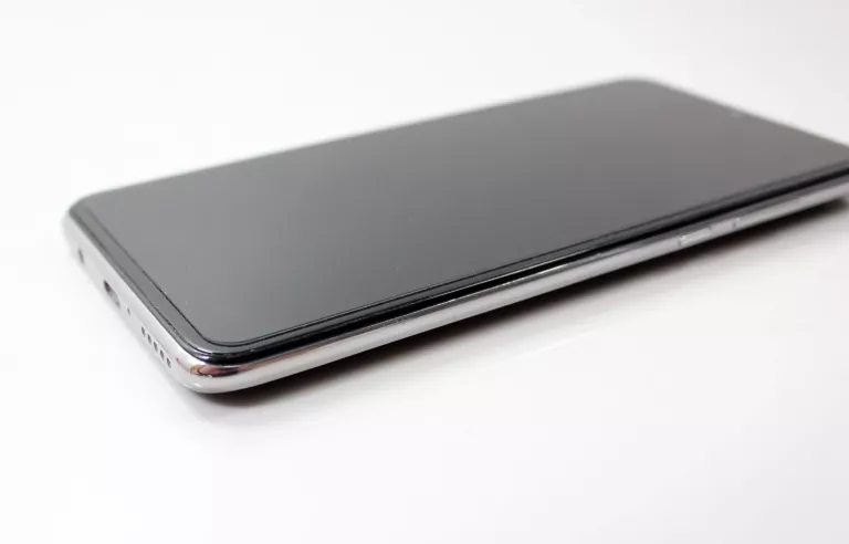 HUAWEI P30 LITE