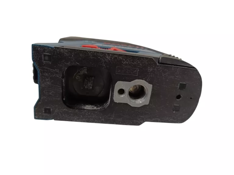 LASER KRZYŻOWY BOSCH GLL 3-80