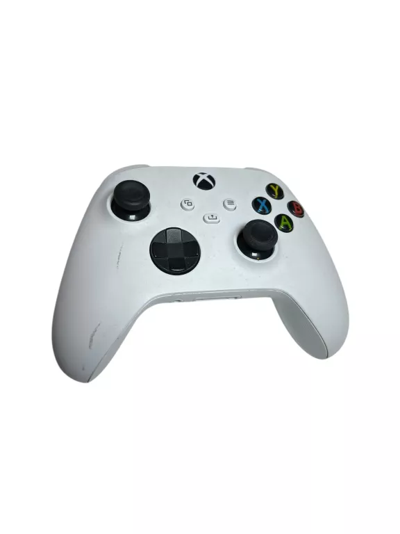 KONSOLA XBOX SERIES X / ZESTAW