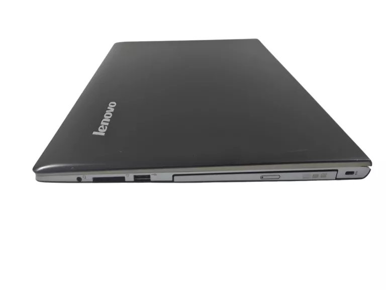 LAPTOP LENOVO IDEAPAD Z510 I5/4GB/500GB