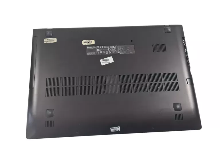 LAPTOP LENOVO IDEAPAD Z510 I5/4GB/500GB