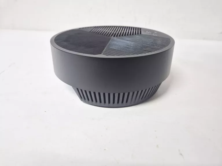 PLAY BOX NET ROUTER ZYXEL AR5344 802.11AX