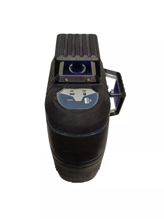 LASER KRZYŻOWY BOSCH GLL 3-80