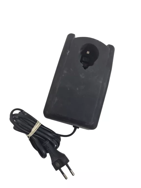 ŁADOWARKA REMS TYP 57 1560 10,8-18V