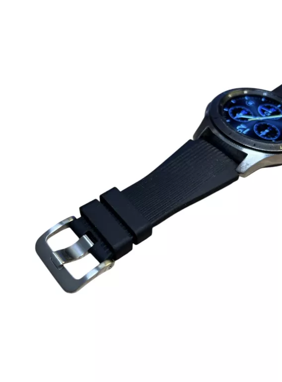 SMARTWATCH SAMSUNG GALAXY WATCH 46MM SM-R800