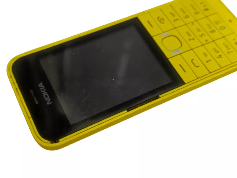 TELEFON NOKIA 220 DUAL SIM