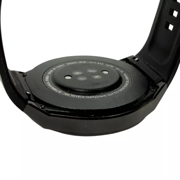 SMARTWATCH HUAWEI WATCH GT 2E