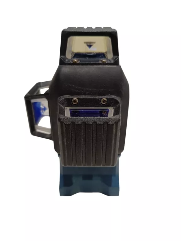 LASER KRZYŻOWY BOSCH GLL 3-80