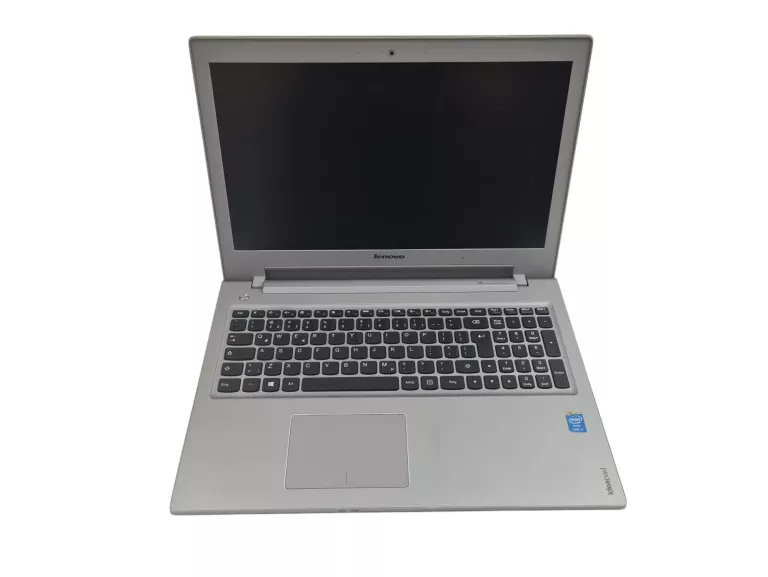 LAPTOP LENOVO IDEAPAD Z510 I5/4GB/500GB