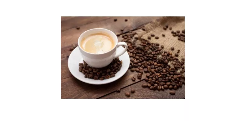 KAWA ZIARNISTA WOSEBA MOCCA FIX GOLD 1000G